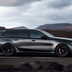 bmw m5 touring 2024 16
