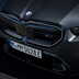 bmw m5 touring 2024 17