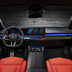 bmw m5 touring 2024 18