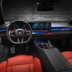 bmw m5 touring 2024 19