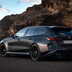 bmw m5 touring 2024 24