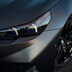 bmw m5 touring 2024 25