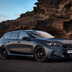 bmw m5 touring 2024 26