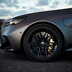 bmw m5 touring 2024 27