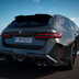 bmw m5 touring 2024 30