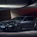 bmw m5 touring 2024 31