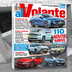 copertina alvolante 2024 09 m