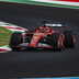 formula 1 2024 italia qualifiche 07