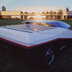 honda hp x 1984 pininfarina 02