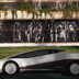 honda hp x 1984 pininfarina 03