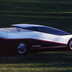 honda hp x 1984 pininfarina 04