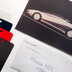 honda hp x 1984 pininfarina 10