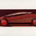 honda hp x 1984 pininfarina 14