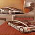 honda hp x 1984 pininfarina 15