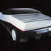 honda hp x 1984 pininfarina 19