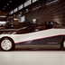 honda hp x 1984 pininfarina 21
