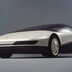 honda hp x 1984 pininfarina 23