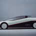 honda hp x 1984 pininfarina 24