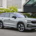 kodiaq sportline