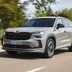 kodiaq sportline 1