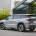 kodiaq sportline 2
