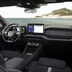 kodiaq sportline 3
