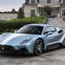 maserati one off 2024 08 02