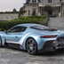 maserati one off 2024 08 03