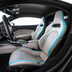 maserati one off 2024 08 04