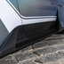 maserati one off 2024 08 07