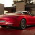 mercedes maybach sl 2025 01