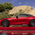 mercedes maybach sl 2025 04