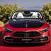 mercedes maybach sl 2025 05