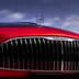 mercedes maybach sl 2025 08