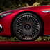 mercedes maybach sl 2025 09