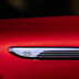 mercedes maybach sl 2025 10