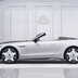 mercedes maybach sl 2025 11