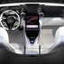 mercedes maybach sl 2025 12