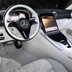 mercedes maybach sl 2025 13