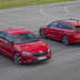 skoda octavia rs 2024 08