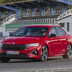 skoda octavia rs 2024 08 01