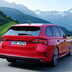 skoda octavia rs 2024 08 02