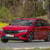 skoda octavia rs 2024 08 03