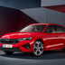 skoda octavia rs 2024 08 04