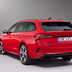 skoda octavia rs 2024 08 05