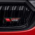 skoda octavia rs 2024 08 07