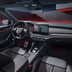 skoda octavia rs 2024 08 08