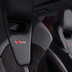 skoda octavia rs 2024 08 09