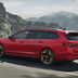 skoda superb sportline 2024 1