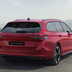 skoda superb sportline 2024 3